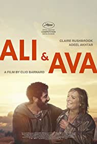 Free Download Ali and Ava Movie-Show-Video in HD Mp4